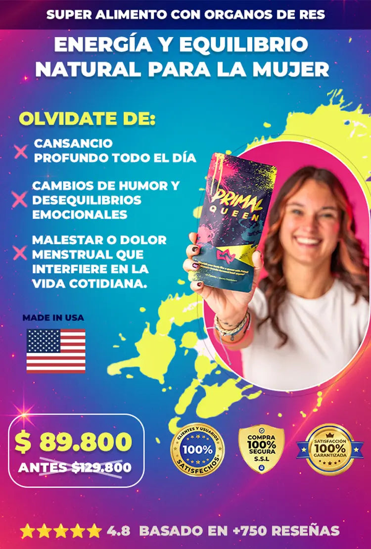 Imagen de sección