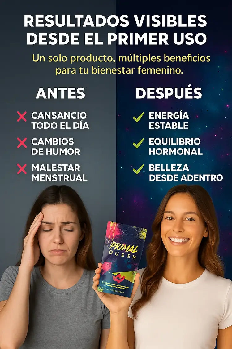 Imagen de sección