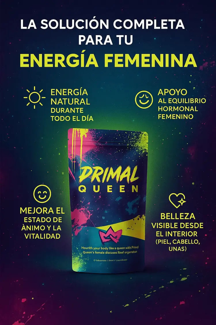 Imagen de sección