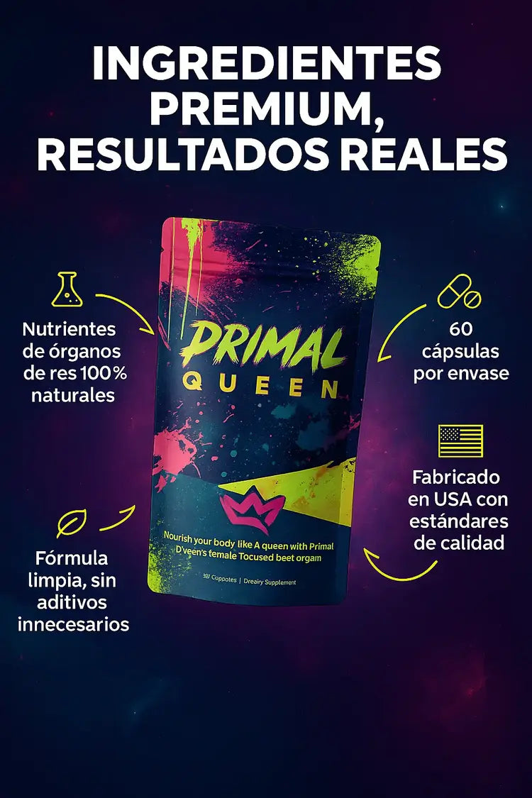 Imagen de sección