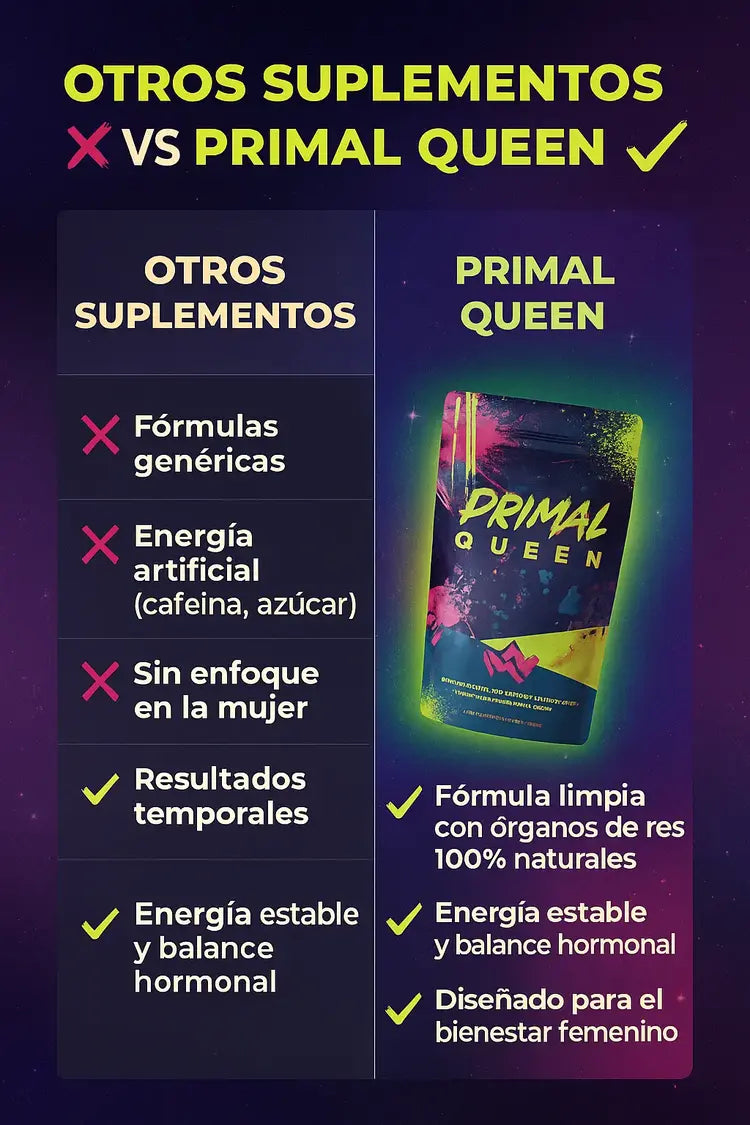 Imagen de sección