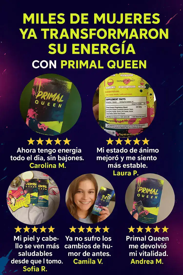 Imagen de sección