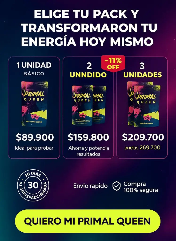 Imagen de sección