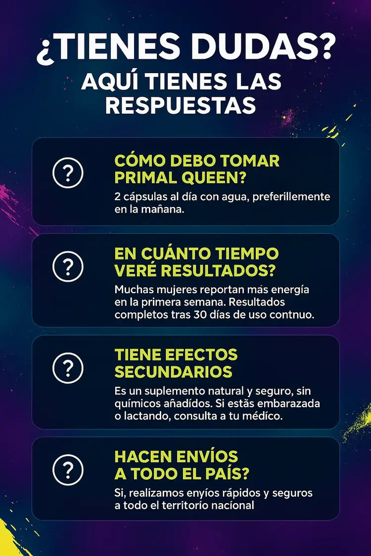 Imagen de sección